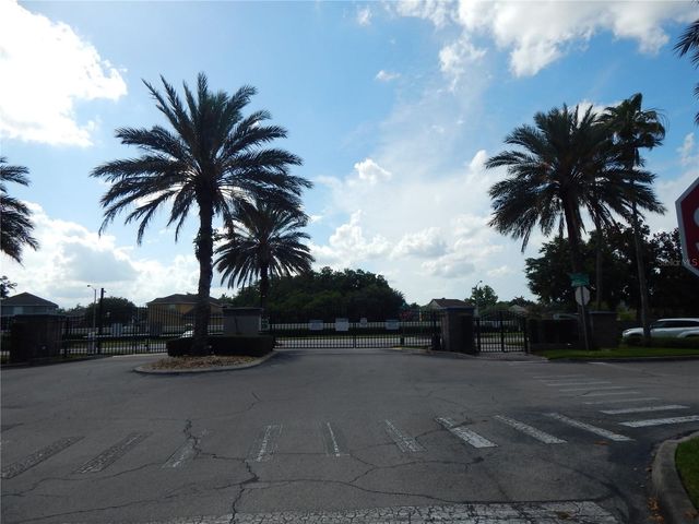 3300 WHITESTONE CIRCLE 107, Kissimmee, FL 34741