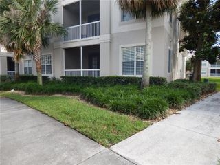 3300 WHITESTONE CIRCLE 107, Kissimmee, FL 34741