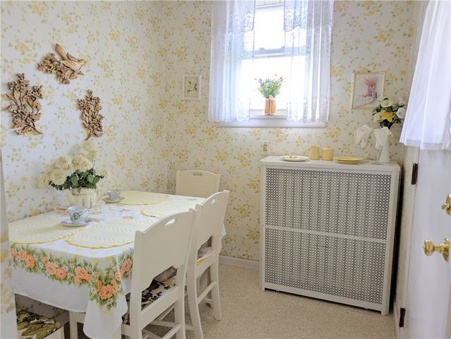 306 S Grant St, Scottdale, PA 15683