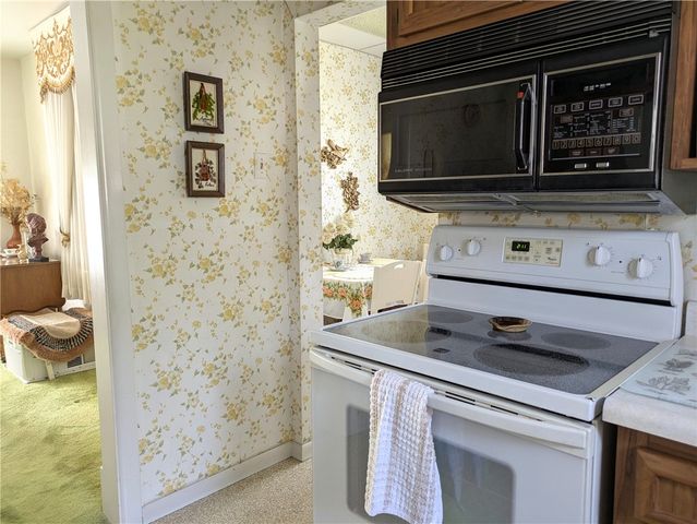 306 S Grant St, Scottdale, PA 15683