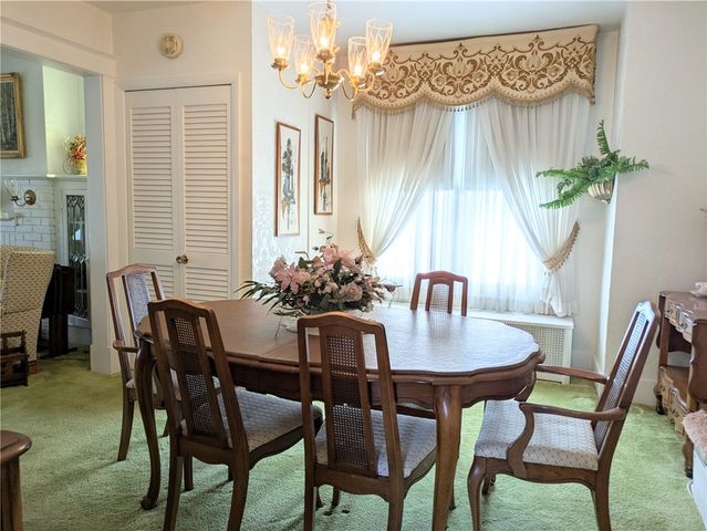 306 S Grant St, Scottdale, PA 15683