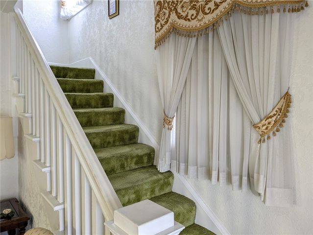 306 S Grant St, Scottdale, PA 15683