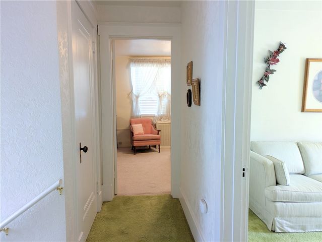 306 S Grant St, Scottdale, PA 15683