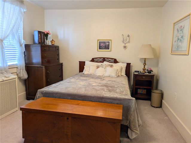 306 S Grant St, Scottdale, PA 15683