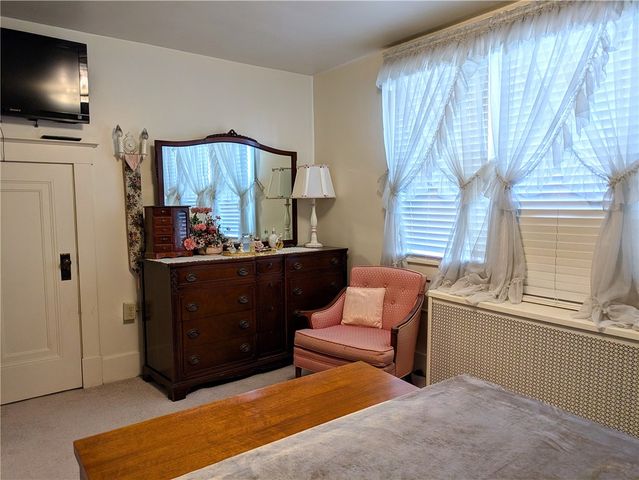 306 S Grant St, Scottdale, PA 15683