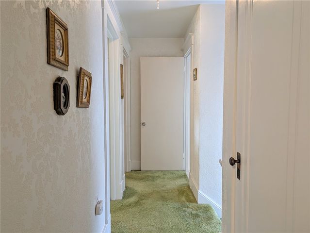 306 S Grant St, Scottdale, PA 15683