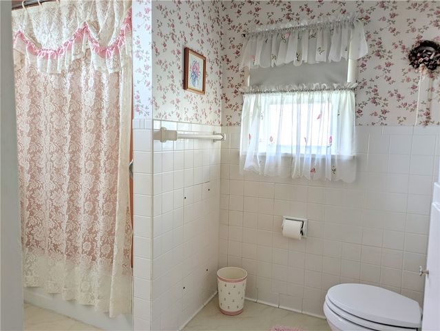 306 S Grant St, Scottdale, PA 15683