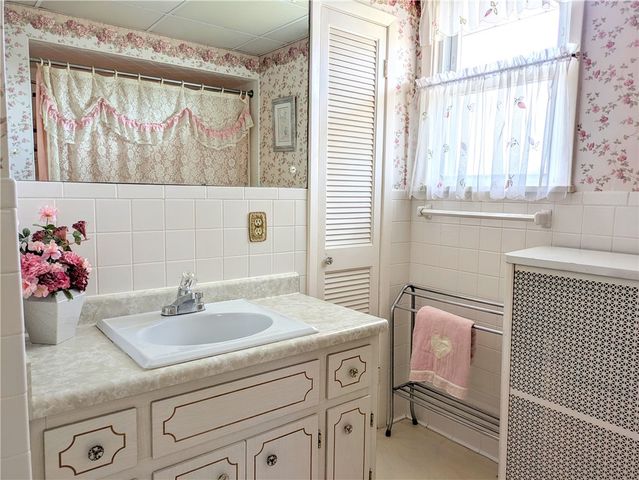 306 S Grant St, Scottdale, PA 15683