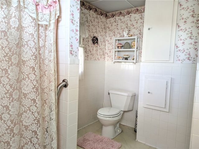 306 S Grant St, Scottdale, PA 15683