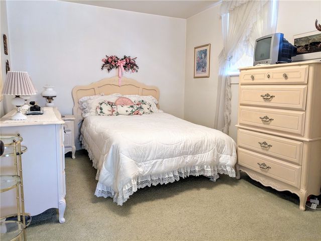 306 S Grant St, Scottdale, PA 15683