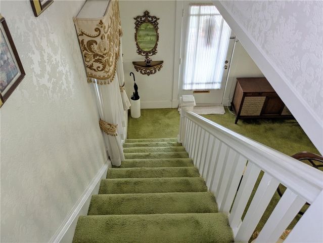 306 S Grant St, Scottdale, PA 15683