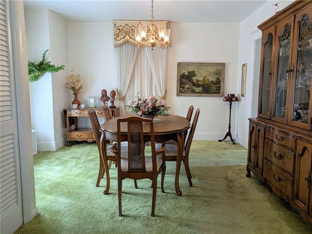 306 S Grant St, Scottdale, PA 15683