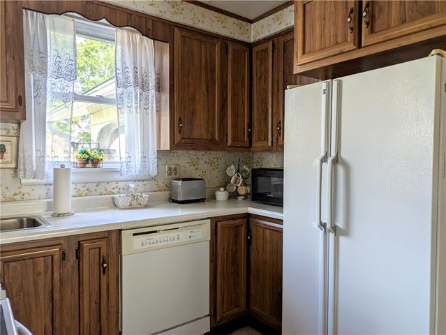 306 S Grant St, Scottdale, PA 15683