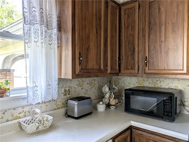 306 S Grant St, Scottdale, PA 15683