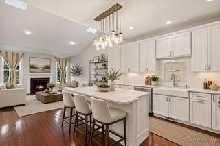 3 Langeloth Drive, Cortlandt Manor, NY 10567
