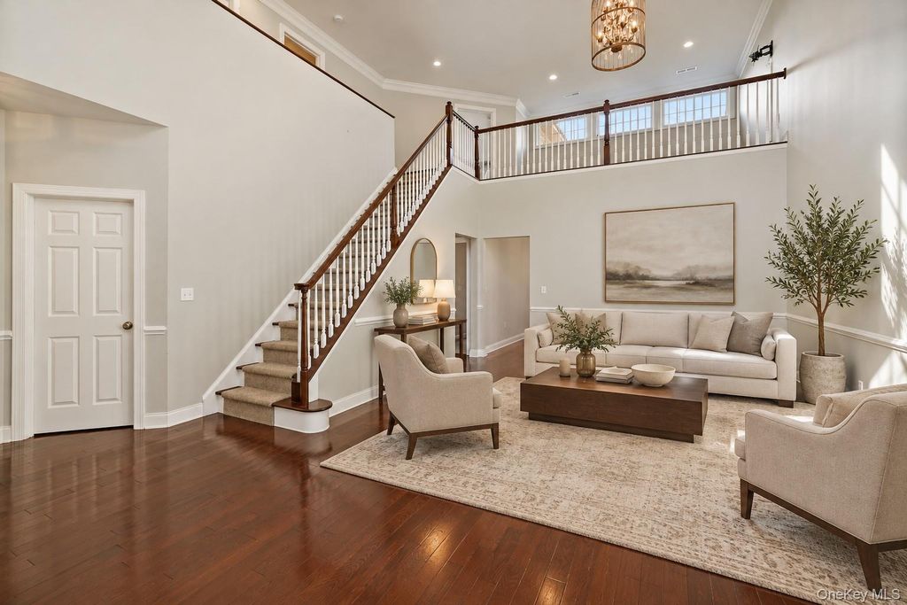 3 Langeloth Drive, Cortlandt Manor, NY 10567 — photo 2