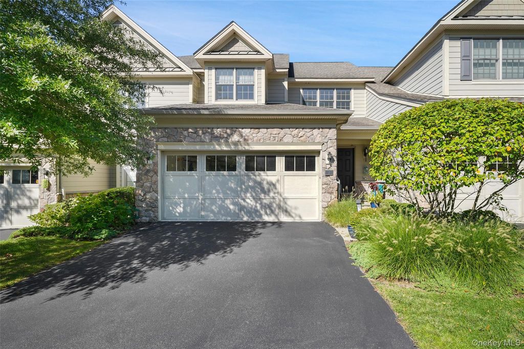 3 Langeloth Drive, Cortlandt Manor, NY 10567 — photo 3