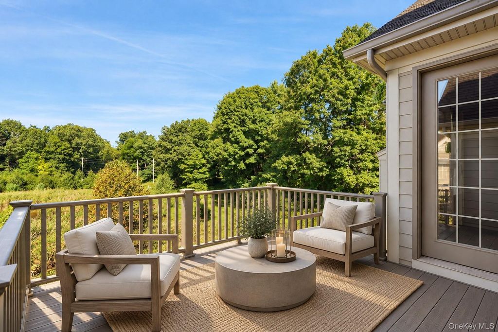 3 Langeloth Drive, Cortlandt Manor, NY 10567 — photo 4