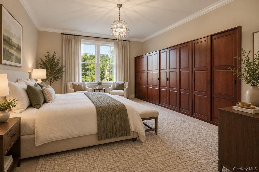 3 Langeloth Drive, Cortlandt Manor, NY 10567 — photo 5