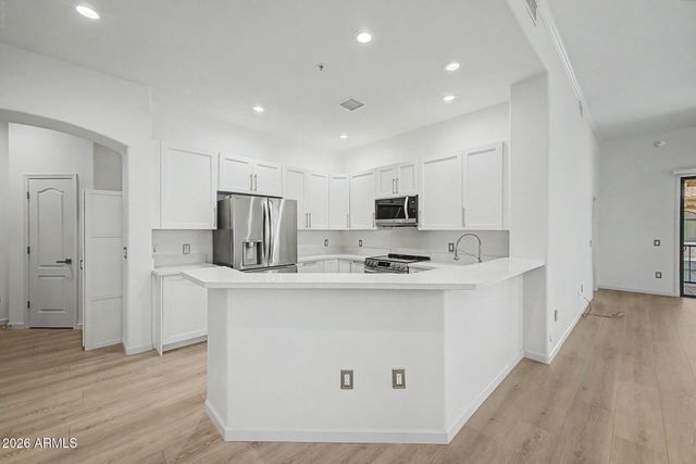 11640 N TATUM Boulevard 3103, Phoenix, AZ 85028