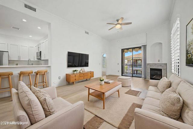 11640 N TATUM Boulevard 3103, Phoenix, AZ 85028