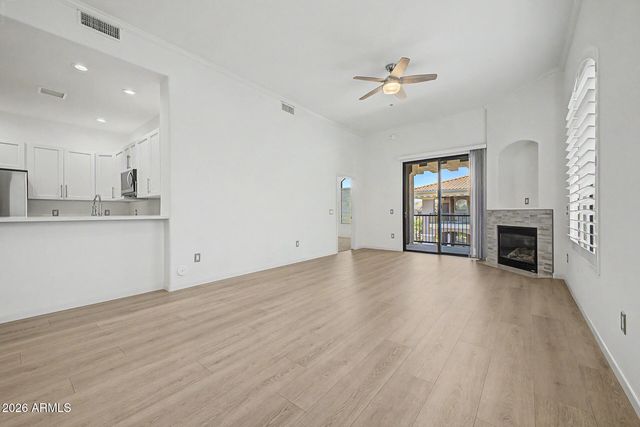 11640 N TATUM Boulevard 3103, Phoenix, AZ 85028