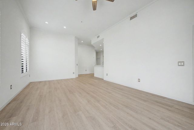 11640 N TATUM Boulevard 3103, Phoenix, AZ 85028