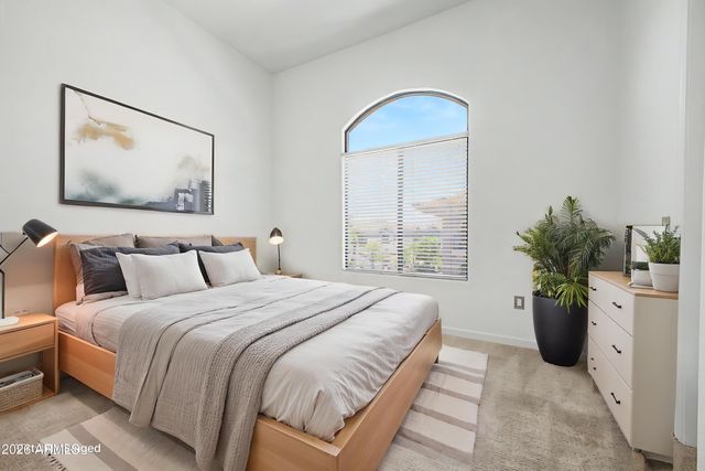 11640 N TATUM Boulevard 3103, Phoenix, AZ 85028