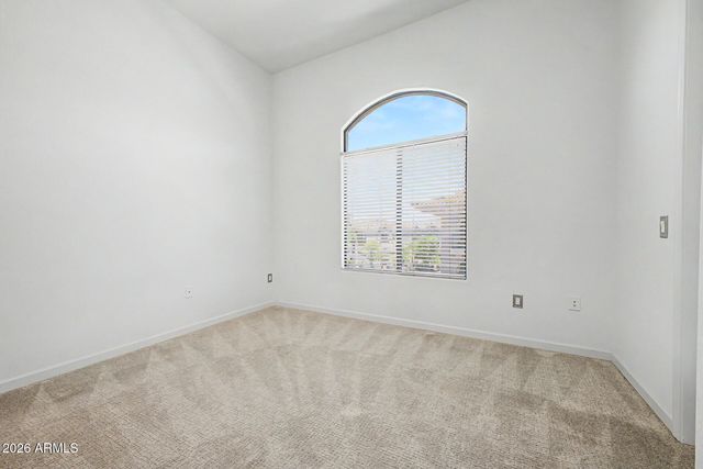 11640 N TATUM Boulevard 3103, Phoenix, AZ 85028