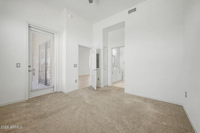 11640 N TATUM Boulevard 3103, Phoenix, AZ 85028