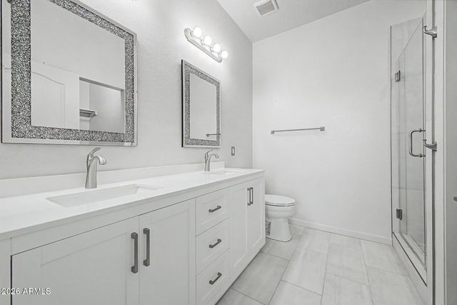 11640 N TATUM Boulevard 3103, Phoenix, AZ 85028