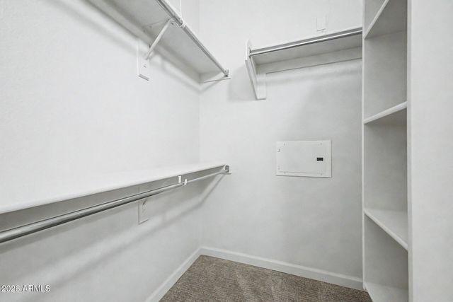 11640 N TATUM Boulevard 3103, Phoenix, AZ 85028