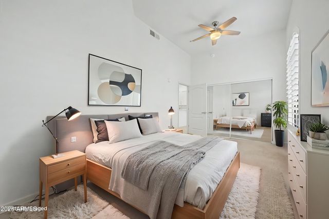 11640 N TATUM Boulevard 3103, Phoenix, AZ 85028