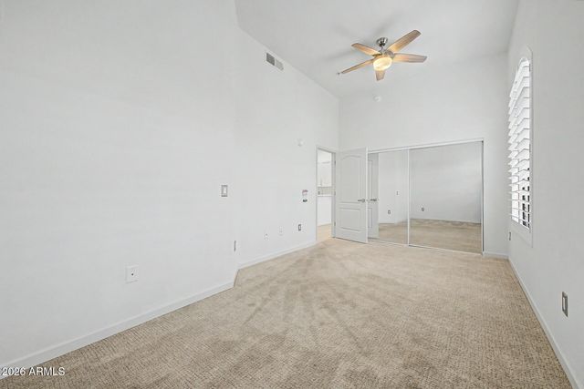 11640 N TATUM Boulevard 3103, Phoenix, AZ 85028