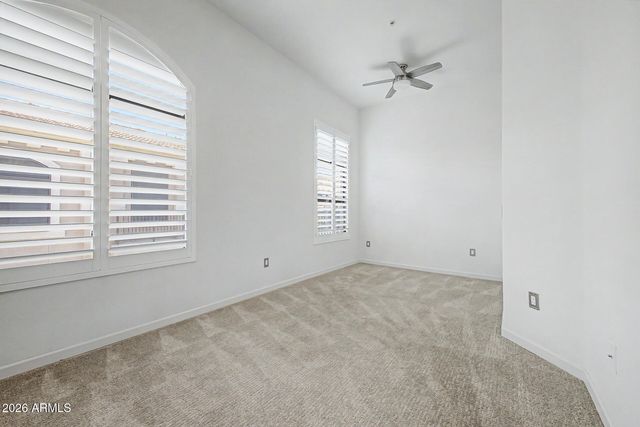 11640 N TATUM Boulevard 3103, Phoenix, AZ 85028