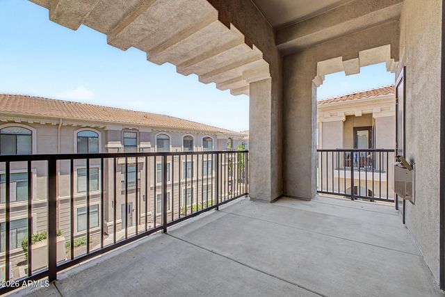 11640 N TATUM Boulevard 3103, Phoenix, AZ 85028