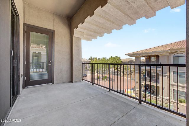 11640 N TATUM Boulevard 3103, Phoenix, AZ 85028