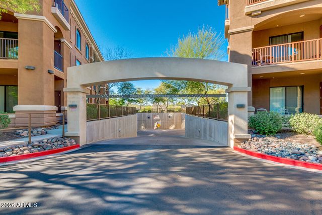 11640 N TATUM Boulevard 3103, Phoenix, AZ 85028