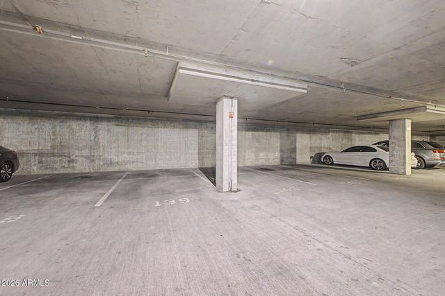 11640 N TATUM Boulevard 3103, Phoenix, AZ 85028