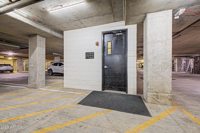 11640 N TATUM Boulevard 3103, Phoenix, AZ 85028