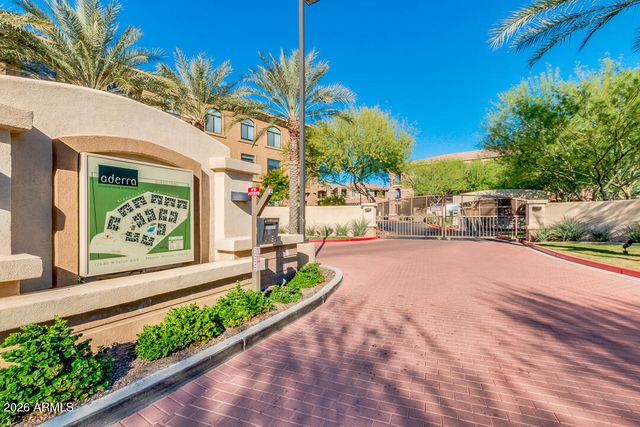 11640 N TATUM Boulevard 3103, Phoenix, AZ 85028