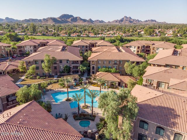 11640 N TATUM Boulevard 3103, Phoenix, AZ 85028