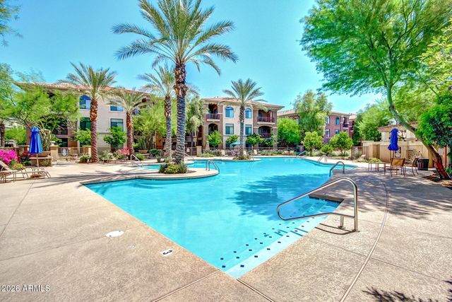 11640 N TATUM Boulevard 3103, Phoenix, AZ 85028