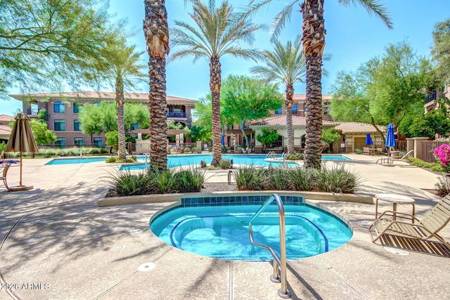 11640 N TATUM Boulevard 3103, Phoenix, AZ 85028