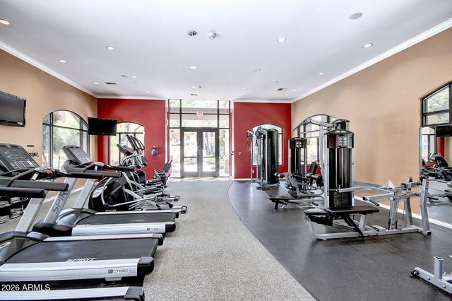 11640 N TATUM Boulevard 3103, Phoenix, AZ 85028