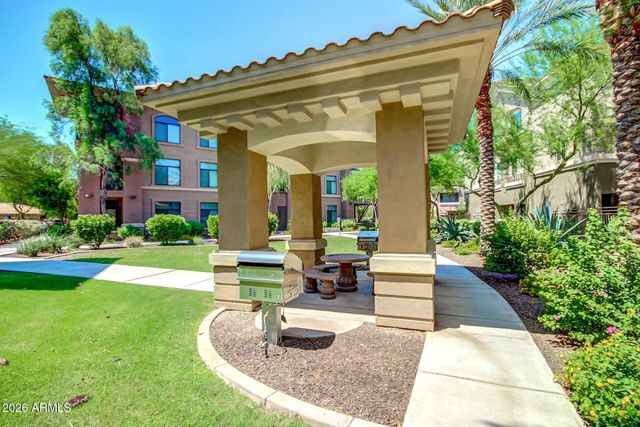 11640 N TATUM Boulevard 3103, Phoenix, AZ 85028