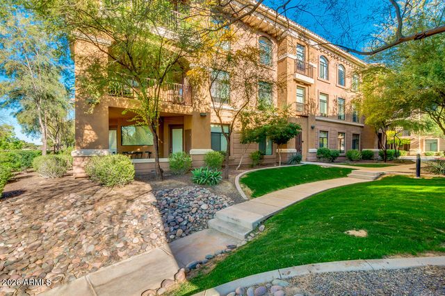 11640 N TATUM Boulevard 3103, Phoenix, AZ 85028
