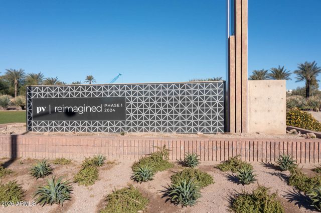 11640 N TATUM Boulevard 3103, Phoenix, AZ 85028