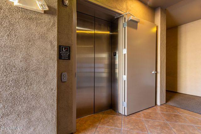 11640 N TATUM Boulevard 3103, Phoenix, AZ 85028
