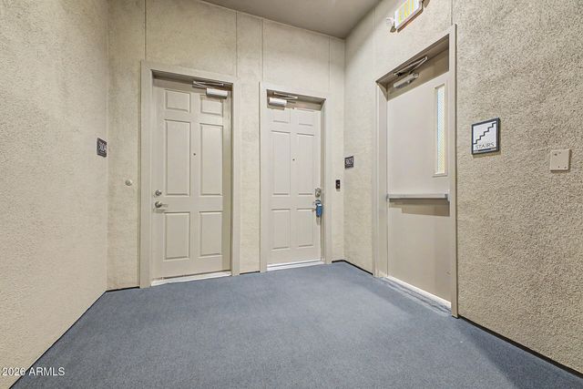 11640 N TATUM Boulevard 3103, Phoenix, AZ 85028
